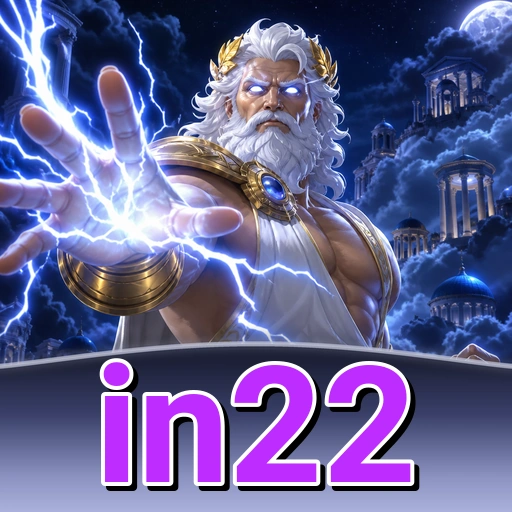 Ilustrasi panduan in22