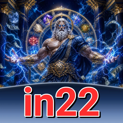 Ilustrasi redaksi in22